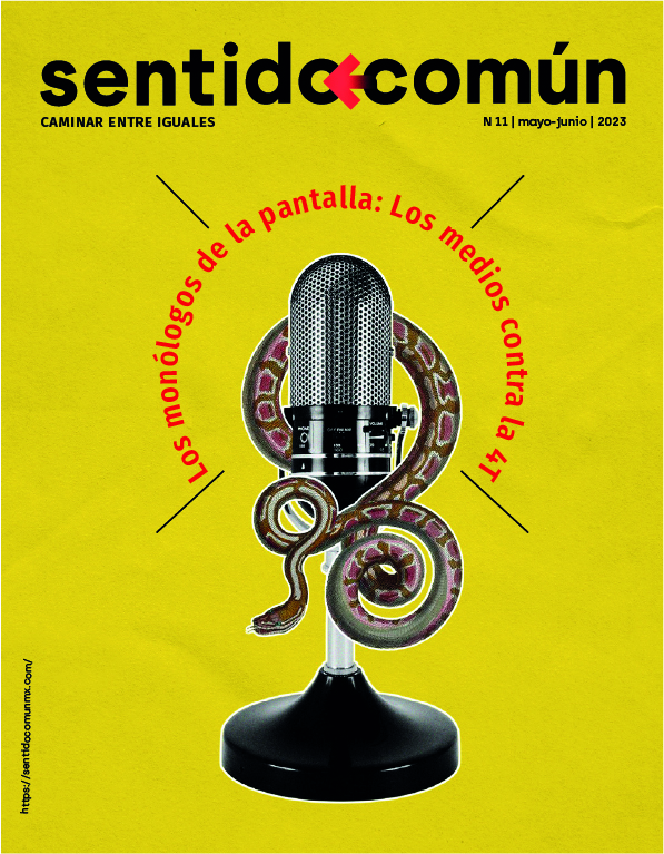 Revista-11