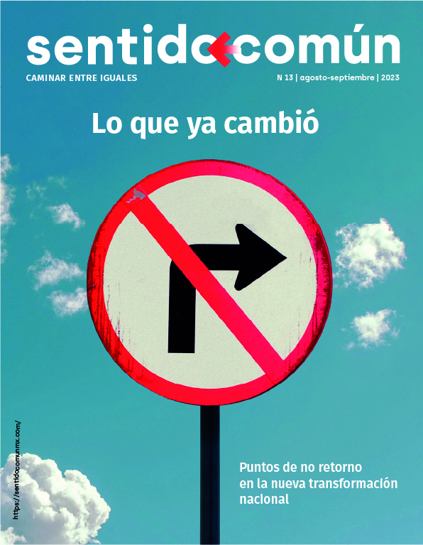 Revista-13