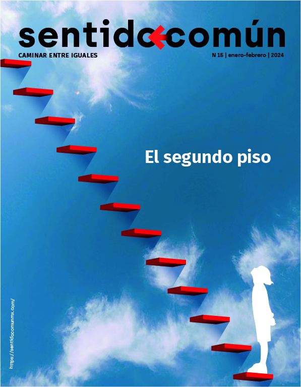 Revista-15