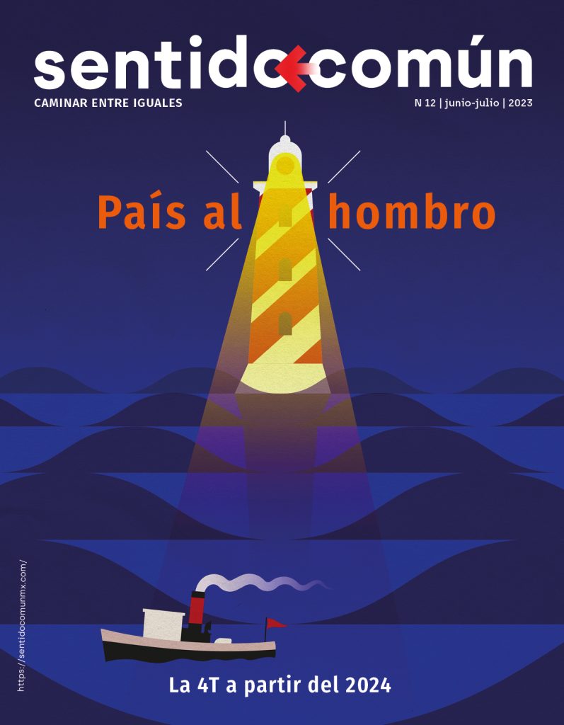 Revista-12